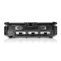 ноутбук Getac X500 Server Basic XB2LI6C_EAXX