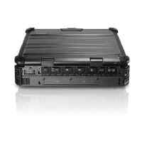 ноутбук Getac X500 G2 Server Basic XD1RI6C_EAXX