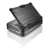 ноутбук Getac X500 G2 Server Basic XD1RI6C_EAXX