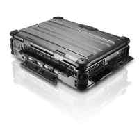 Getac X500 MIL CON Standard