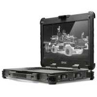 Getac X500 G2 XB7ZZ5IHEDXX