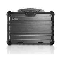 ноутбук Getac X500 G2 XB8SZ5CHEDXX