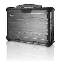 Getac X500 G2 XB8SZ5CHEDXX