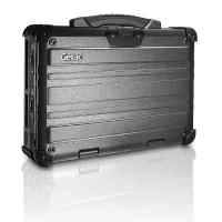 ноутбук Getac X500 G2 XB8SZ5CHEDXX