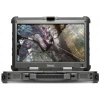 Getac X500 G2 XD1KI5CHEAHX