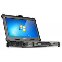 ноутбук Getac X500 G2 XD1KI5CHEAHX