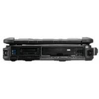 Getac X500 G2 XD1KI5CHEAHX
