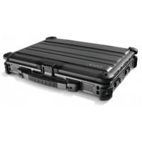 ноутбук Getac X500 G2 XD1KI5CHEAHX