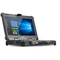 ноутбук Getac X500 G3 XJ5SZ5CHBDXL