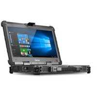 Getac X500 G2 Basic XB7SCRCHEDXX