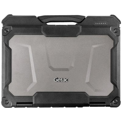 Getac X600 G3 XR2166CHBDCA