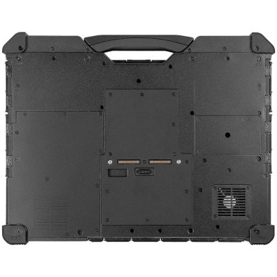 ноутбук Getac X600 G3 XR2166CHBDCA