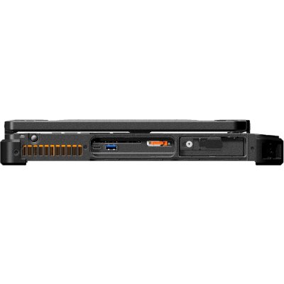 Getac X600 G3 XR2166CHBDCA