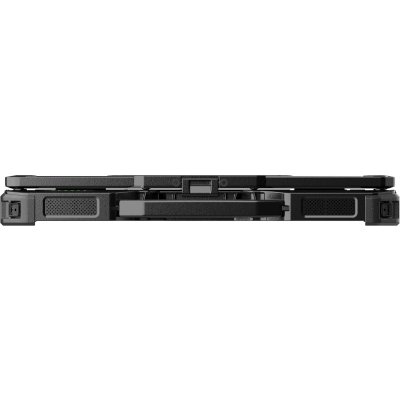 ноутбук Getac X600 G3 XR2166CHBDCA