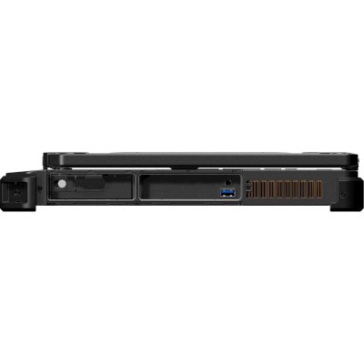 Getac X600 G3 XR2166CHBDCA