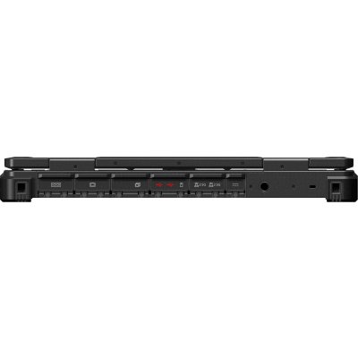 ноутбук Getac X600 G3 XR2166CHBDCA
