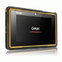 планшет Getac Z710 Basic Z710GBXNJ66A23MULEU