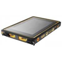 планшет Getac Z710 Premium Z1B7EZD_YBXX