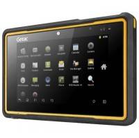 Getac Z710 Premium Z1B7EZDH_YBXX
