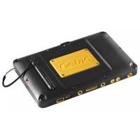 Getac Z710 Premium Z1B7EZDH_YBXX