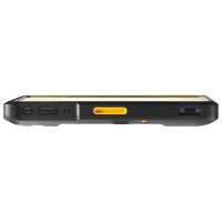 планшет Getac Z710 Premium Z1BNEZD_YBXX