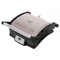 электрогриль GFgril GF-080