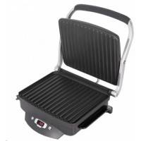 электрогриль GFgril GF-100