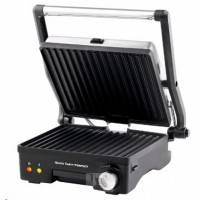 электрогриль GFgril GF-130