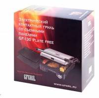 электрогриль GFgril GF-130