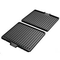 электрогриль GFgril GF-130