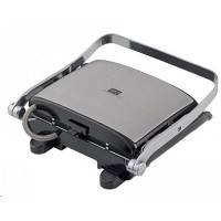 электрогриль GFgril GF-200