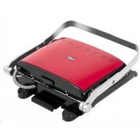 электрогриль GFgril GF-220 Rosso