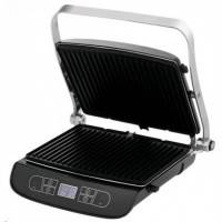 электрогриль GFgril GF-220 Rosso