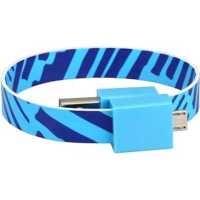 USB кабель GGMM DZ00432