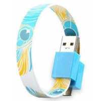 USB кабель GGMM DZ00439