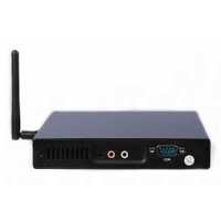 Giada D67-N1-7100U40H0G