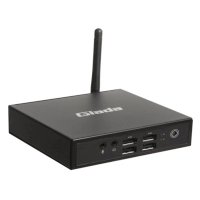 компьютер Giada DN72-F1-3288R31E4