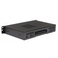 компьютер Giada PC67-N2-7200U43M7G-DGS