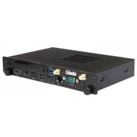 Giada PC67-N2-7200U43M7G-DGS