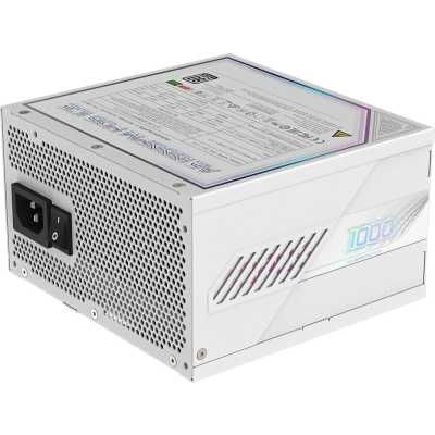 GigaByte 1000W GP-AE1000PM PG5 ICE