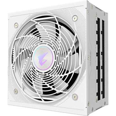 блок питания GigaByte 1000W GP-AE1000PM PG5 ICE