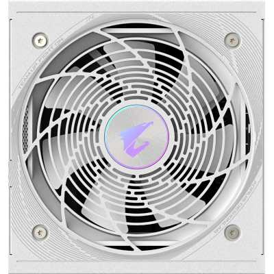 блок питания GigaByte 1000W GP-AE1000PM PG5 ICE