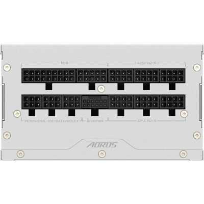 GigaByte 1000W GP-AE1000PM PG5 ICE