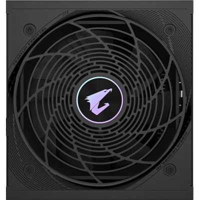 блок питания GigaByte 1000W GP-AE1000PM PG5