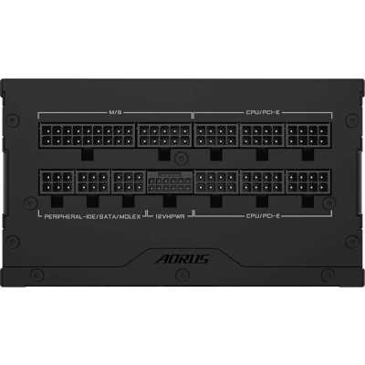 GigaByte 1000W GP-AE1000PM PG5