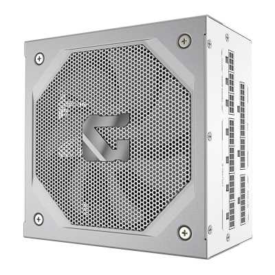 GigaByte 1000W GP-GME1000GM PG5 ICE