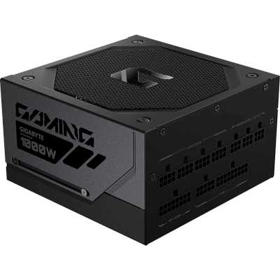 GigaByte 1000W GP-GME1000GM PG5