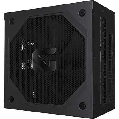 GigaByte 1000W GP-GME1000GM PG5