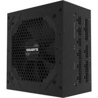 блок питания GigaByte 1000W GP-P1000GM