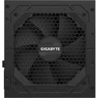 GigaByte 1000W GP-P1000GM